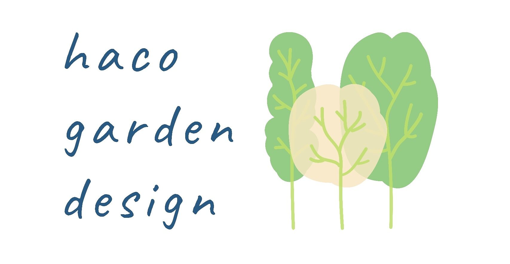 haco garden design